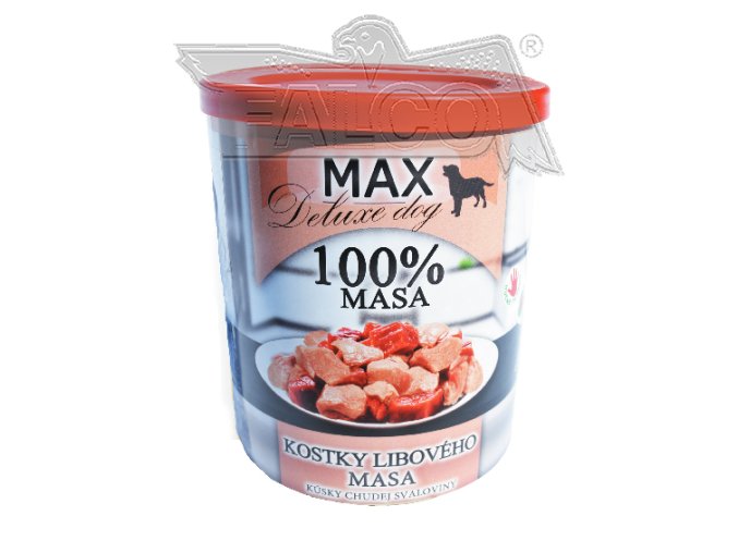 kostky liboveho masa 800g (1)