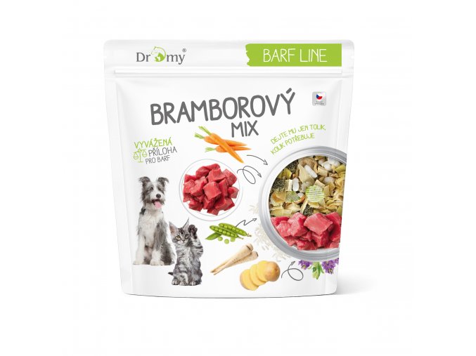 Brambor.mix