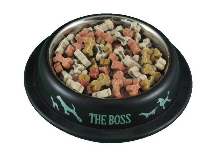Mini Bones Mix