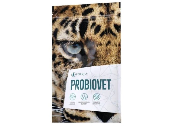 Probiovet