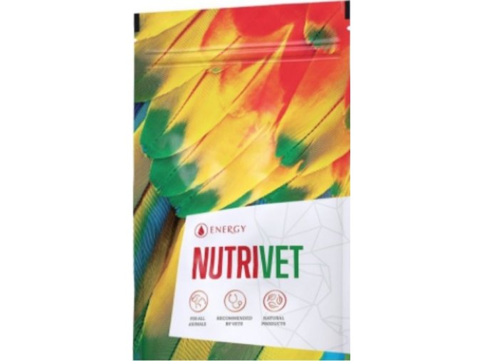 Nutrivet