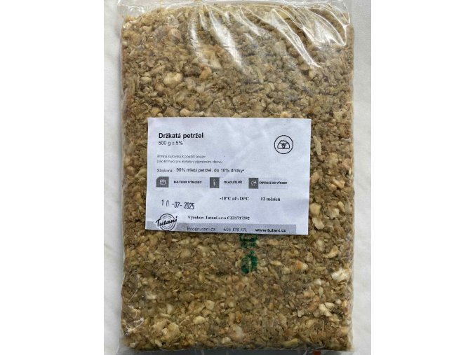 att.zX6CY6yE c9GOxDOAE8xOmBwuI1bC26uB4maZb5Pn9o