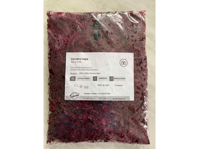 att.U7mTzFhiQU x37bC1E8dhfDakJ46KR7byFRCtFjJwcs