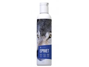 Epivet