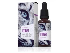 Etovet