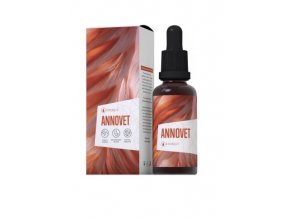 Annovet
