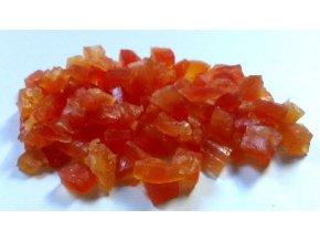 Kostička kuřecí mini 100g