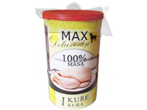 vyr 50max kure 1200g