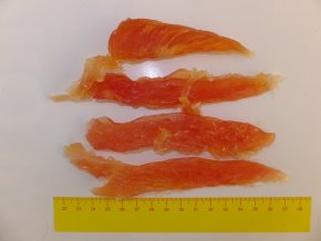 812 0 plátek kuřecí