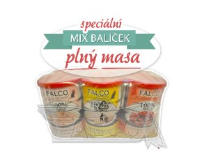 vyr 1503400g mix baleni kocka