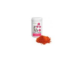 Dromy Krill pure 500g