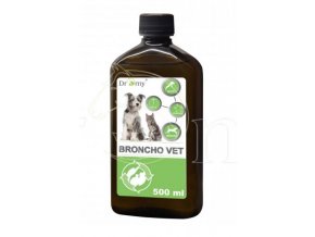 broncho