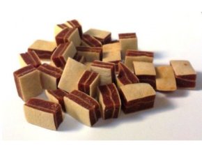 Sendvič kachna mini