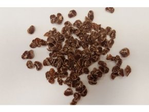 Lupínky hovězí s treskou