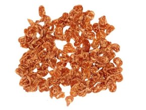 MLSKY králičí s treskou