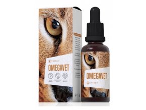 Omegavet