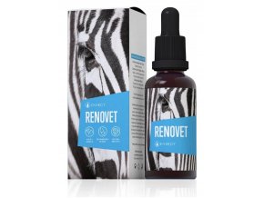 Renovet