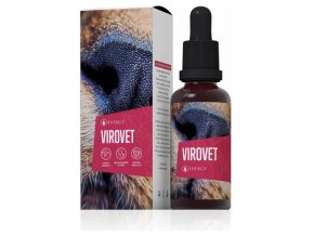 Virovet