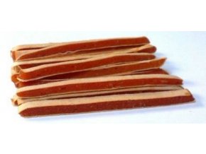 Sendvič hov. s treskou 250