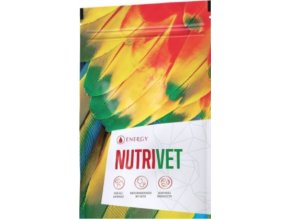 Nutrivet