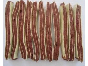 Sendvič losos treska 250g