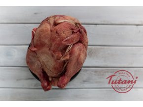 Kuře celé 2Kg