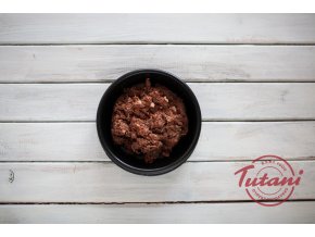 Pro štěnata 400g, 800g