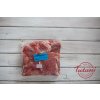 Vepřová svalovina 1kg