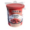 vyr 372max hovezi svalovina 800g