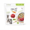 Obilný mix
