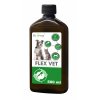 FLEX VET 500 ml sam