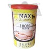 vyr 50max kure 1200g