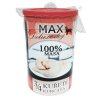 vyr 449max 3I4 kurete 1200g