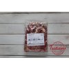 Barf Kuřecí žalosrdce 500g