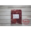 Barf Kuřecí jatýrka 1kg