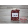 Barf Kachní jatýrka 500g
