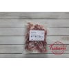Barf Díly pana Ušáka 1kg