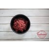 Barf Ušatá vysoká krůta 1kg