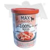vyr 101max libova svalovina 400g