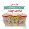 vyr 1503400g mix baleni kocka
