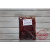 Barf Mleté droby pana Ušáka 1kg