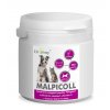 MALPICOLL