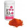 Dromy Krill pure 500g