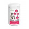 Dromy Krill pure 500g