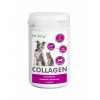 COLLAGEN