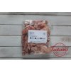 Barf Kuřecí hrby 1kg