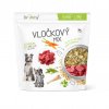 Vločkový mix