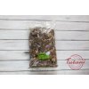 Dršťky zelené 2 kg