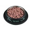 Mini Bones losos