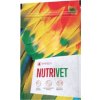 Nutrivet